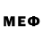 Метадон methadone Hazar Boz