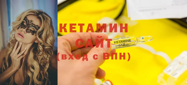 прущий лед Вяземский