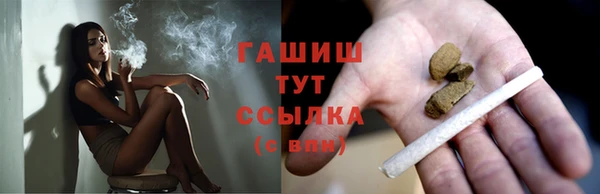 прущий лед Вяземский