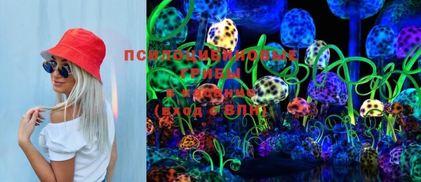 бошки Вязники