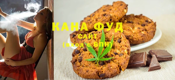прущий лед Вяземский