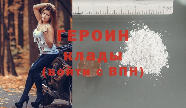 прущий лед Вяземский