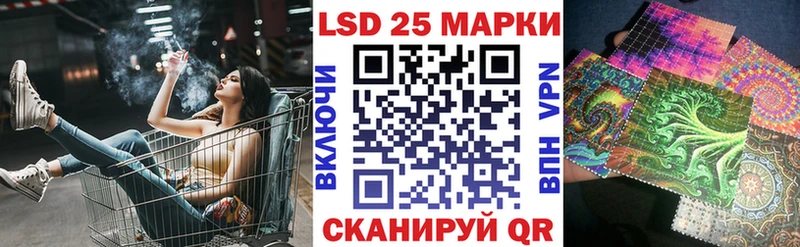 Марки N-bome 1,8мг  где купить наркоту  Петрозаводск 