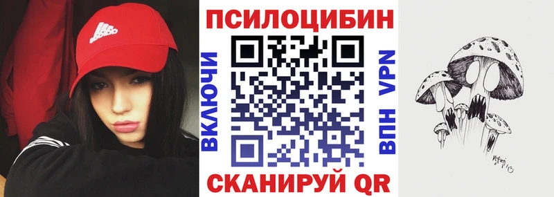 Псилоцибиновые грибы ЛСД  Петрозаводск 